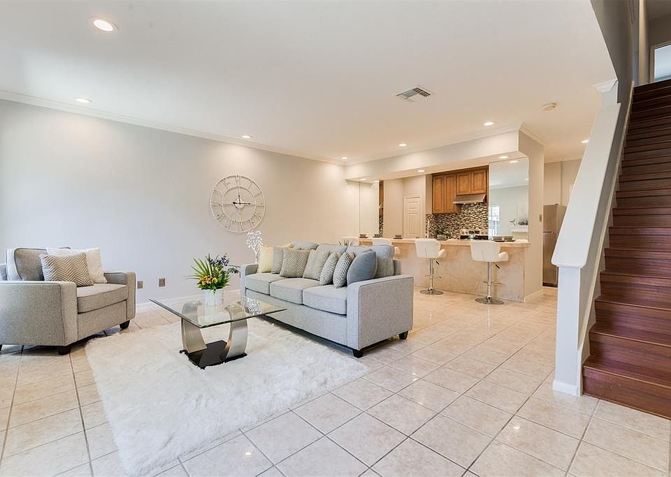 1st image of 2944 Holly Hall St #2944