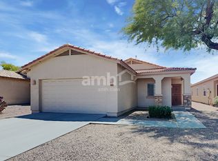 9257 W Sheridan St, Phoenix, AZ 85037
