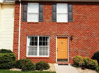 16 Blackberry Ct, Lynchburg, VA 24502