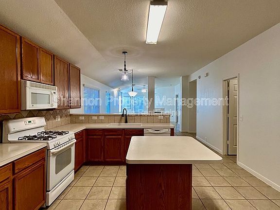 4th image of 17522 Prospect Meadows Dr