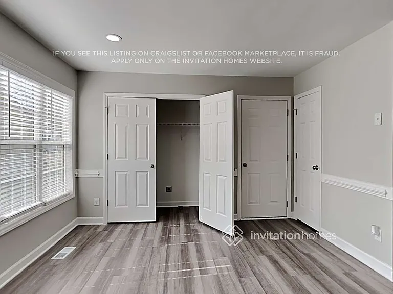213 Walnut Creek Dr — Photo 7