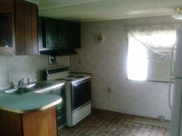 3rd image of 2540 N John Young Pkwy Lot 40