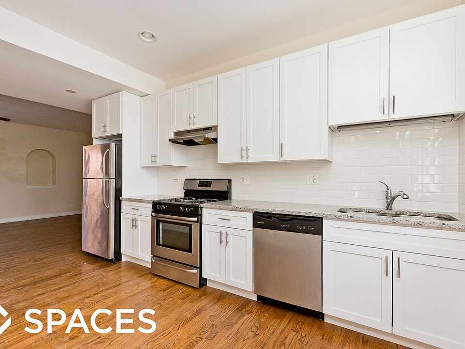 1st image of 1819 W Leland Ave #1-1821