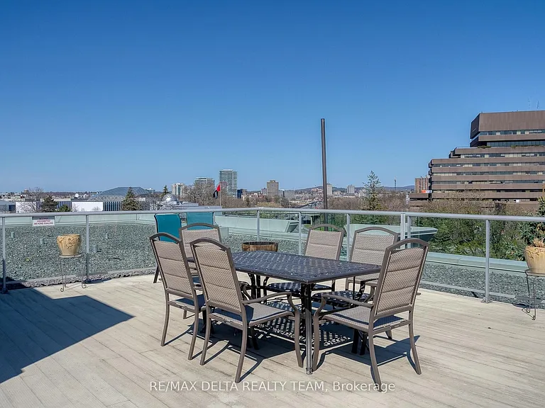 205 Bolton St #212 — Photo 22