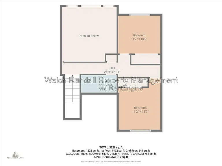 2106 E Sunnyvale Dr — Photo 38