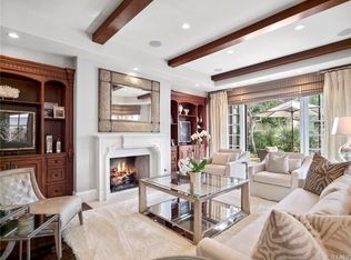 515 Acacia Ave, Corona Del Mar, CA 92625