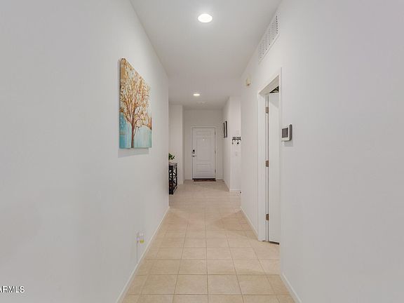 5th image of 3896 E French Trotter St