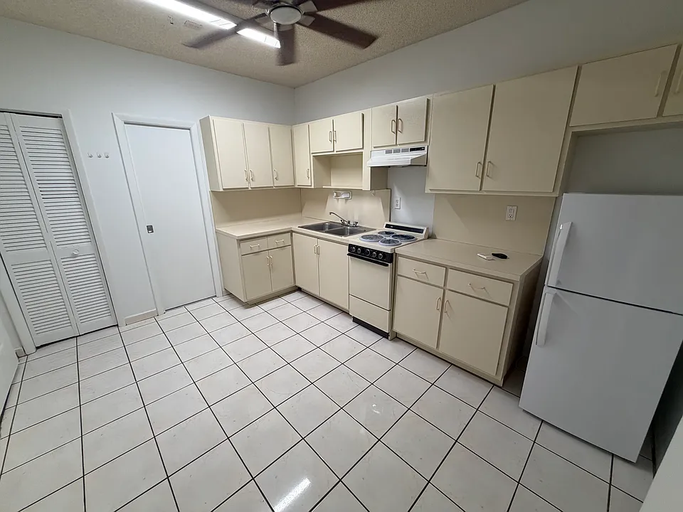 SW 86th Ct