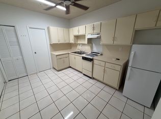 (Undisclosed Address), Miami, FL 33144