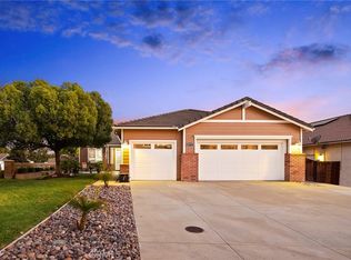 28727 Maplewood Dr, Menifee, CA 92584