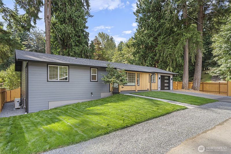 2nd image of 20921 W Richmond Road