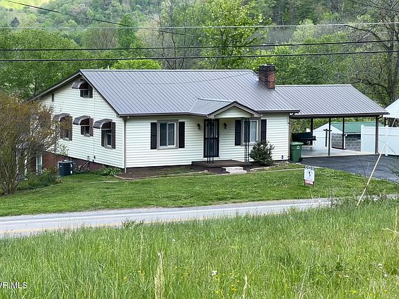 2nd image of 6284 Us Highway 421