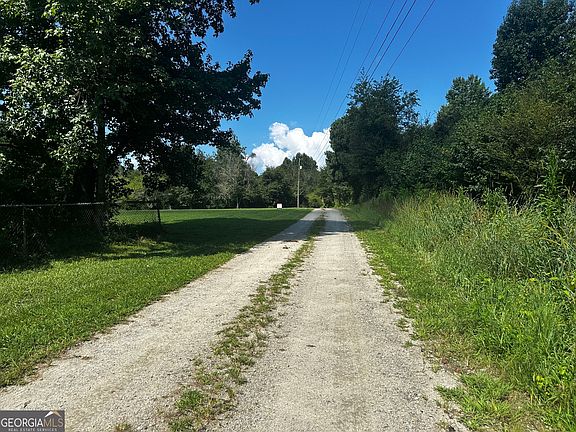 3rd image of 0 Oak Way