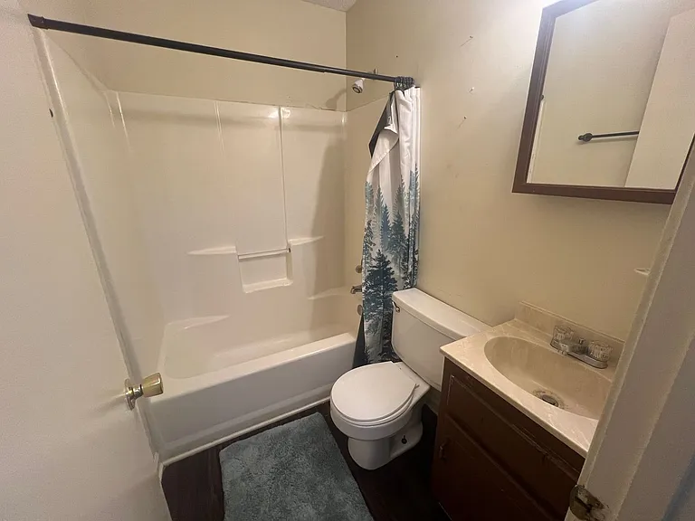 4803 Oak Meadow Dr — Photo 16