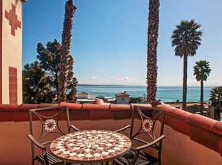 5005 Cliff Dr, Capitola, CA 95010
