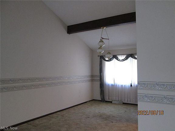 4th image of 4661 Brushwood Cir