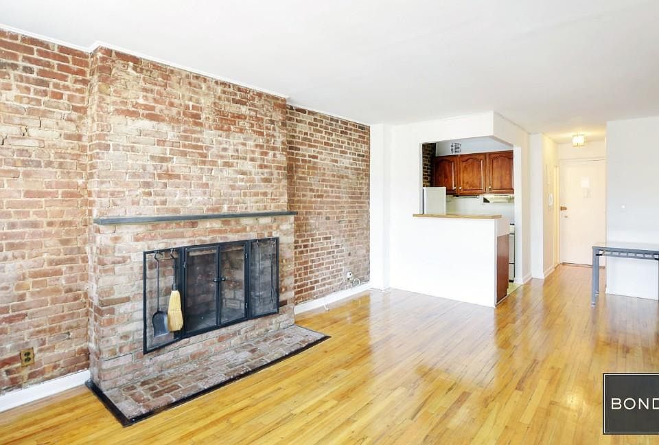 2nd image of 530 E 89th St APT 6G