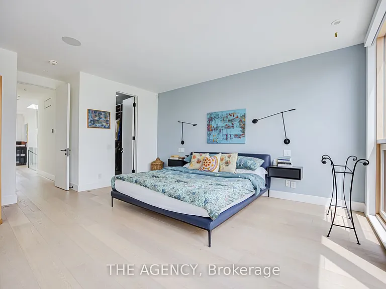 15 Albemarle Ave — Photo 18