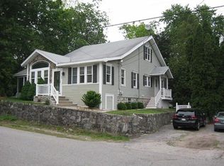 73 Percy St, Dracut, MA 01826