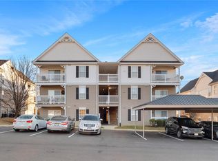 3200 Spring Creek Ln, O'Fallon, MO 63368