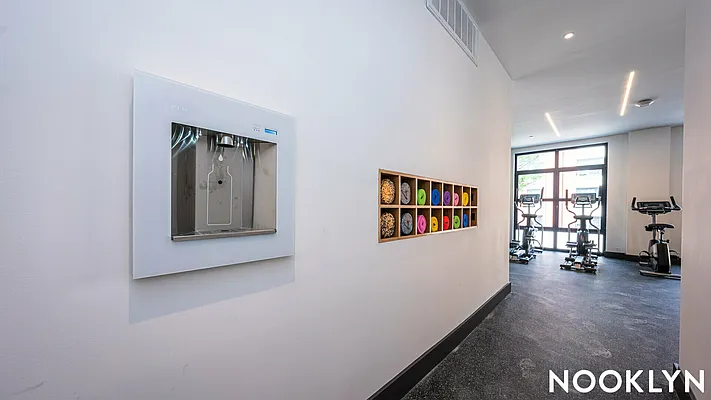 Rented by Nooklyn NYC LLC | media 69