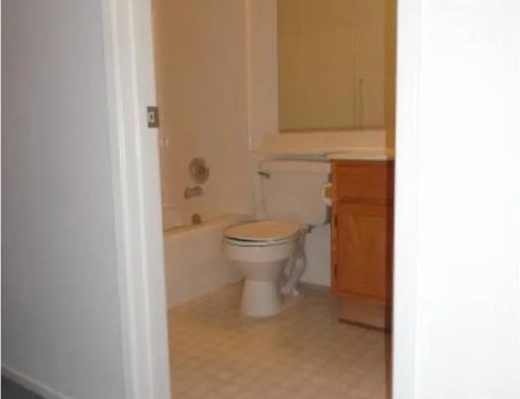 1425 Ridgecrest Ct — Photo 11
