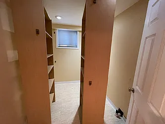 Rented by MQ Realty LLC