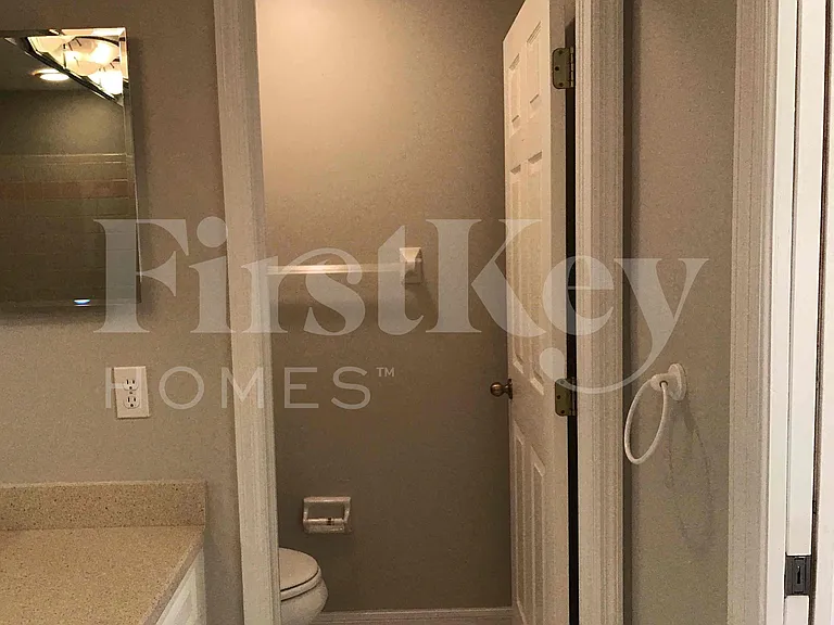 18205 Apple Rd — Photo 24