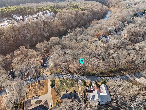 3rd image of LOT 33 Wildwood Trl