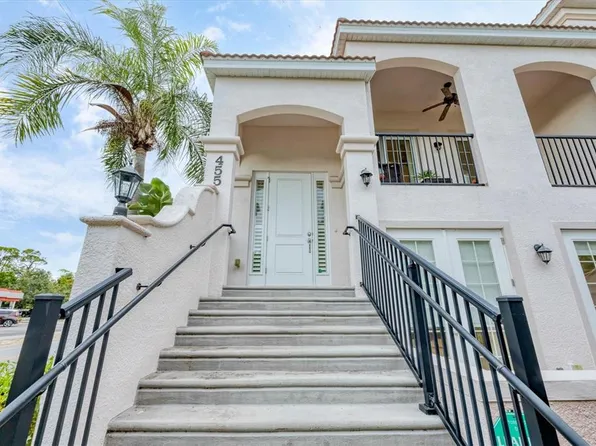 455 Nokomis Ave S #455, Venice, FL 34285