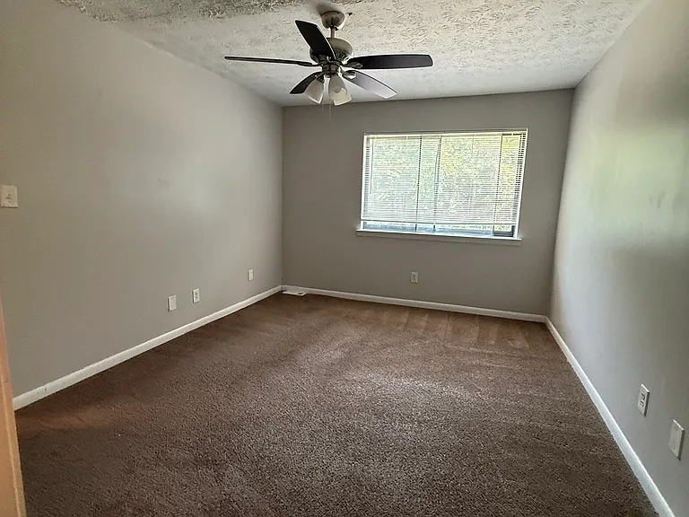 904 Pine Oak Trl — Photo 17