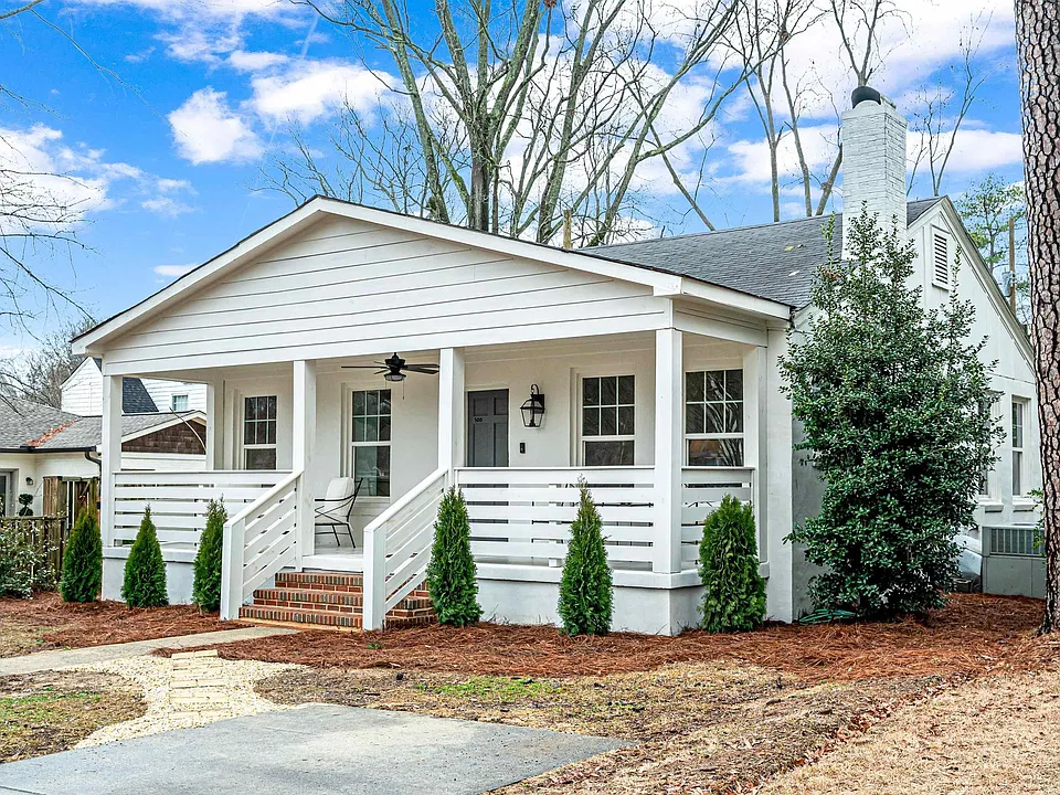 506 Morris Blvd