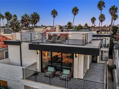 1603 S Catalina Ave, Redondo Beach, CA, 90277