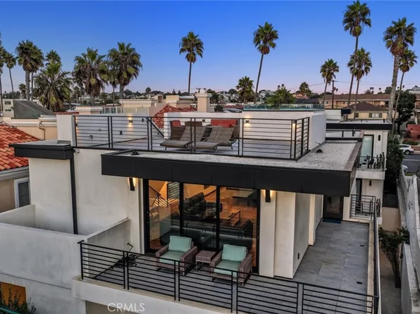 1603 S Catalina Ave, Redondo Beach, CA 90277