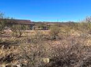 102 Escocia Ct #68, Rio Rico, AZ 85648