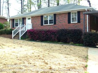 2795 Parkwood Rd SE, Smyrna, GA 30080