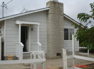 2065 Jewel Valley Rd, Boulevard, CA 91905