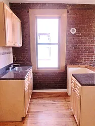 Rented by Azure Realty NY LLC