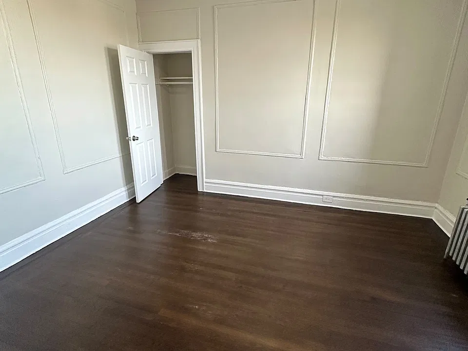 809 Broadway #411A
