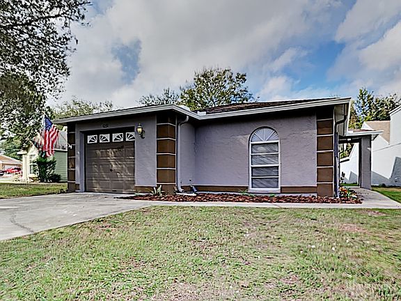 3rd image of 4251 Longshore Dr