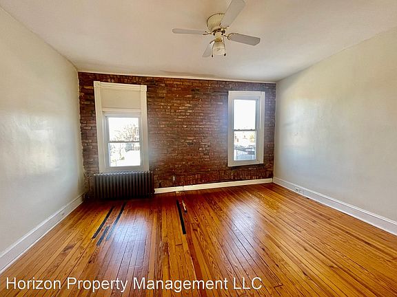 4th image of 2627-2633 N Charles St #17163852