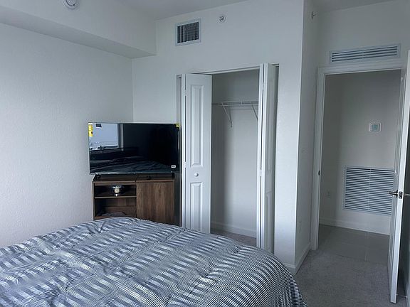 3rd image of 12486 SW 248th St #6