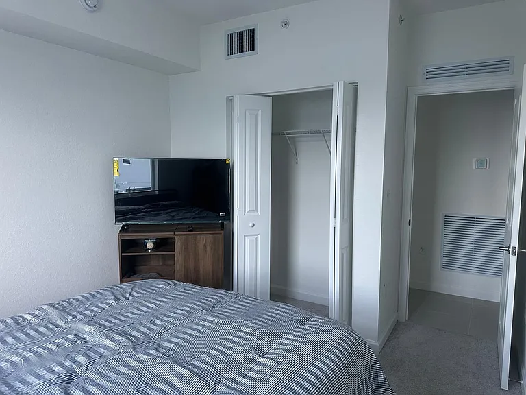 12486 SW 248th St #6 — Photo 3