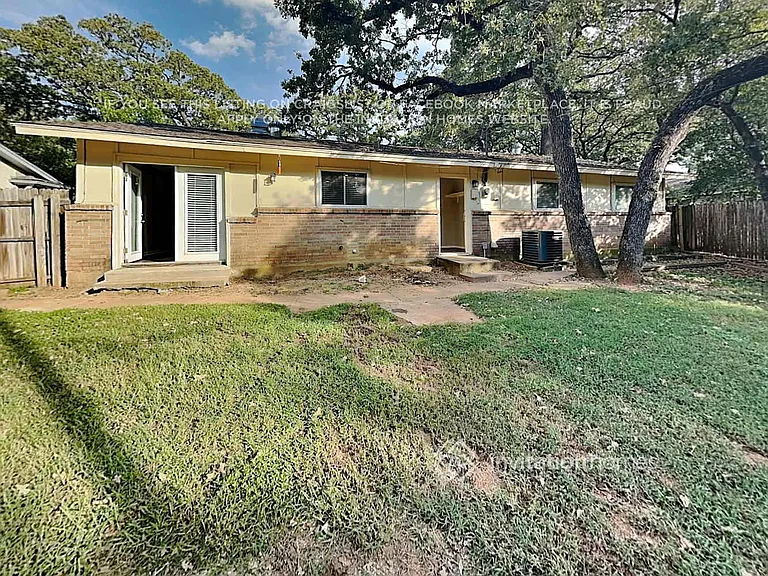 2815 Norwood Ln — Photo 14