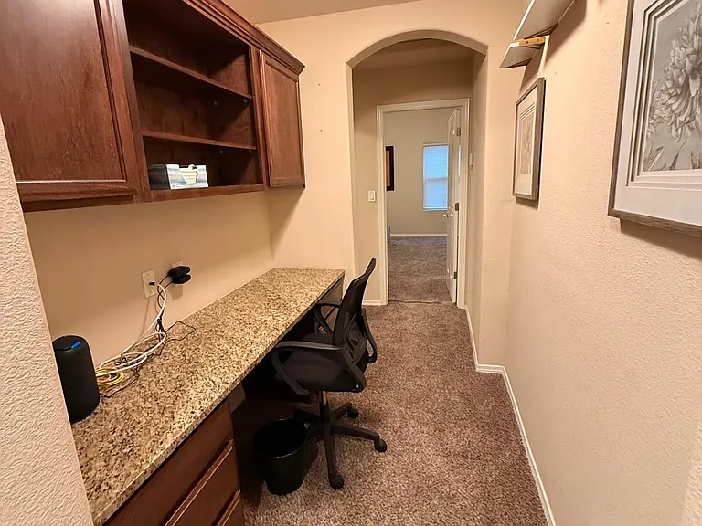 6732 Red Canyon Sage Ln — Photo 14