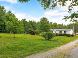 6554 Blenheim Rd, Powhatan, VA 23139