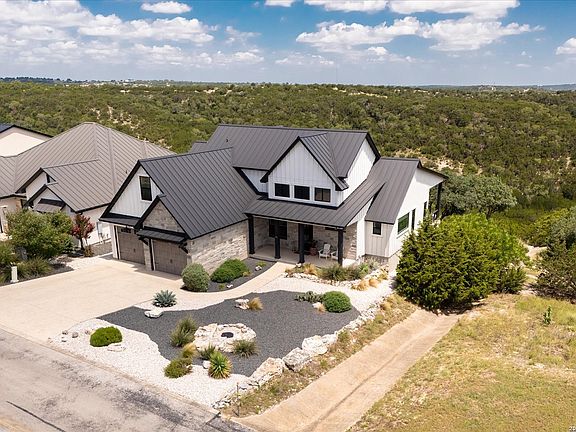 5th image of 540 HANNAH LN