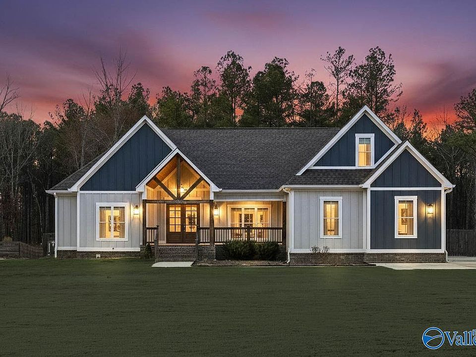 1st image of 3586 Creek Path Rd