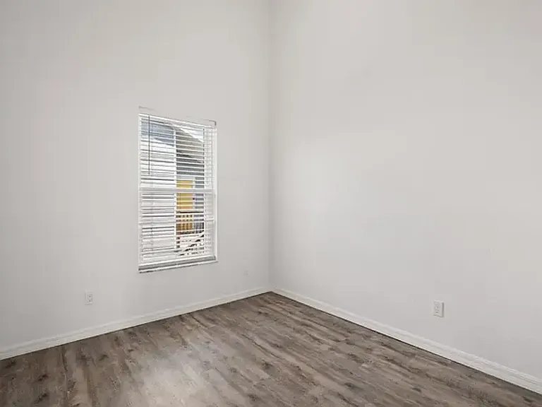 1276 Pierce St #1276 — Photo 4