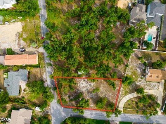 2nd image of 0 Mariner Dr
